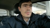 davide144