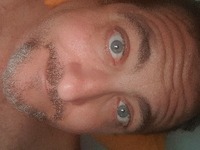 Giorgio1972