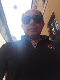 beppe33it