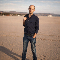 lorenzo89