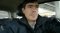 davide144