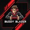 Buddy_Blazer